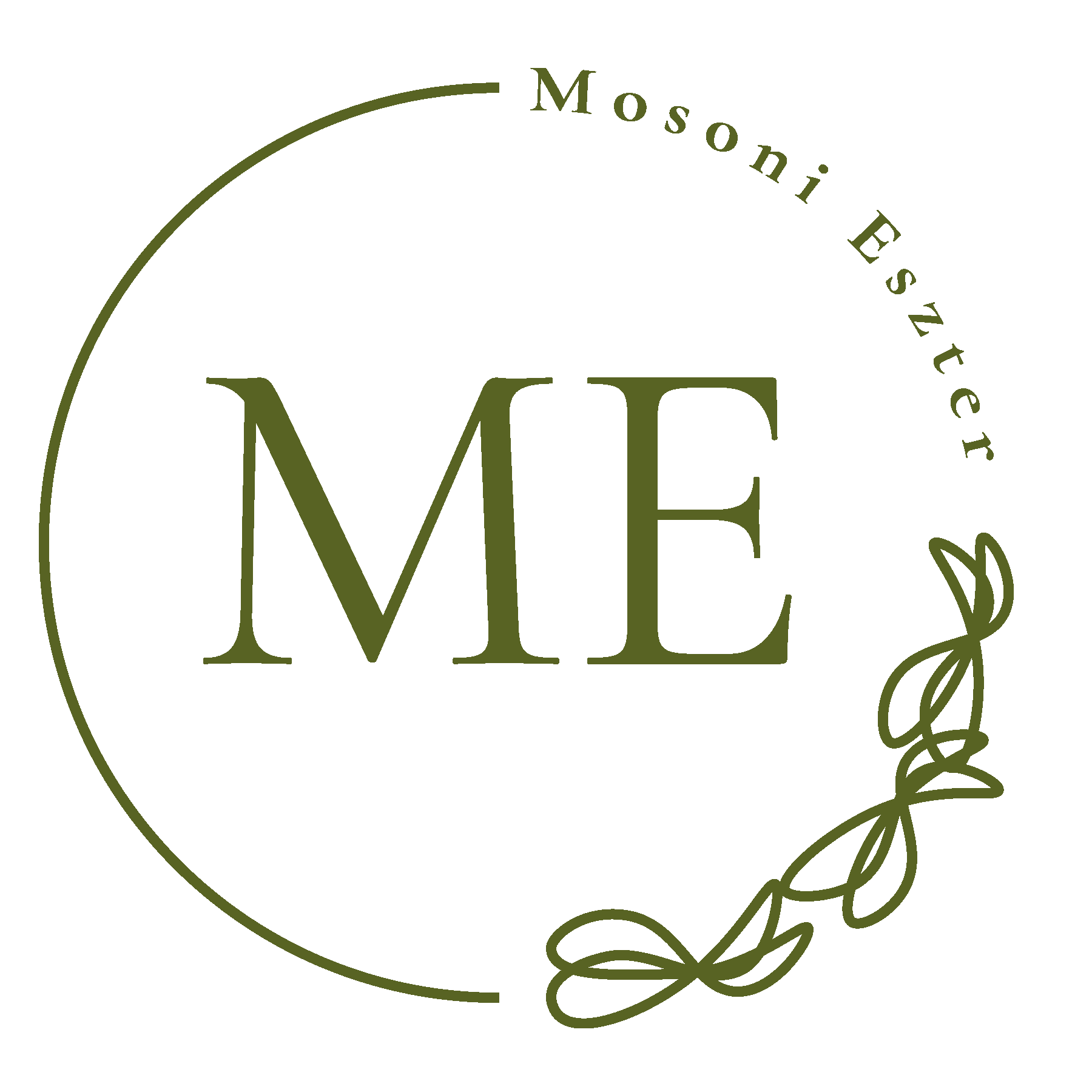 Mediátor – Mosoni Eszter